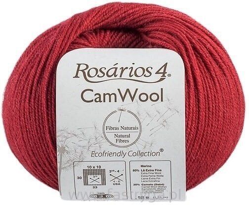 Camwool  13