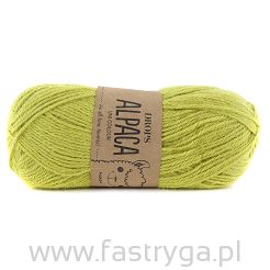 Włóczka Alpaca Drops 2916