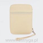 KnitPro Beginner Basix Zestaw wymiennych igieł - 3