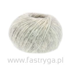 Włóczka Natural Alpaca Pelo  kolor 002