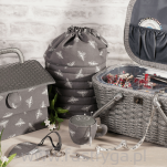 Przybornik torba - 2