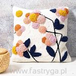 Igły do haftu pętelkowego - 7