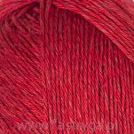 Intense Linen  4115 ciemny czerwony - 2