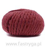 Echos   0908 malina - 2