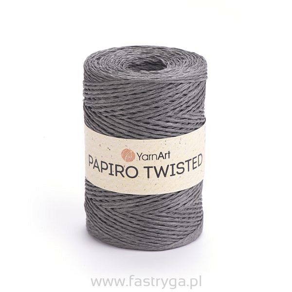 Papiro Twisted  1321