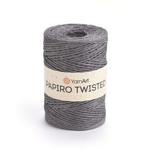 Papiro Twisted  1321