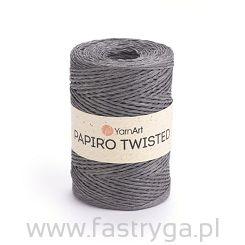 Papiro Twisted  1321