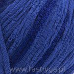 Symphony  2110 niebieski - 2