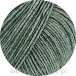 Cool Wool Vintage  7368 - 2