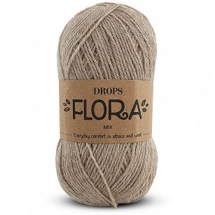 Flora  7