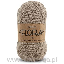 Flora  7