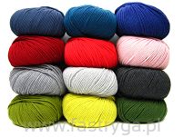 Katia Merino 100% 505 - 15