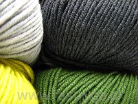 Katia Merino 100% 505 - 14