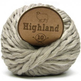 Highland 10  (791)