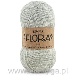 Flora  3