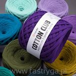 Cotton Club  7346 - 2