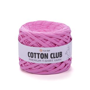 Cotton Club  7346