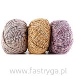 Sommerseide  66 - 8
