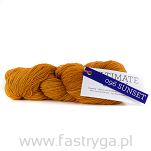 Ultimate Sock 96 - 2