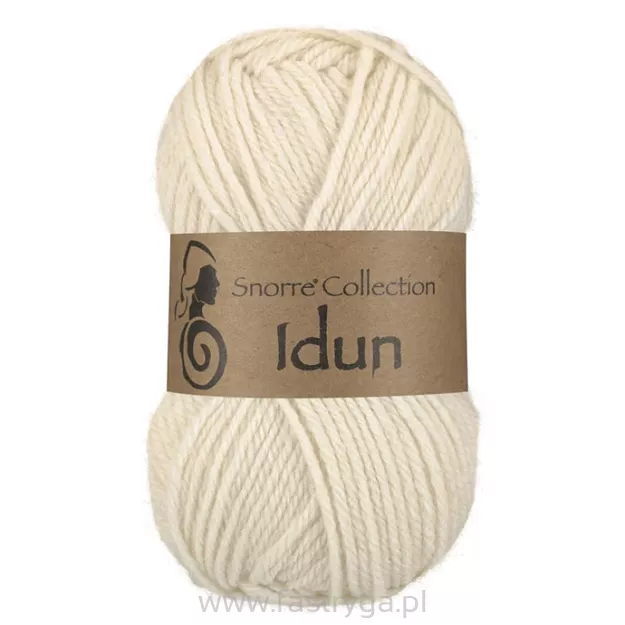 Idun   602