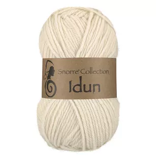Idun   602