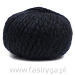 Echos   0067 czarny - 2