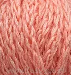 Stil 34 łososiowy - 2