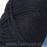 Włóczka Luxor kolor 1215 - 2