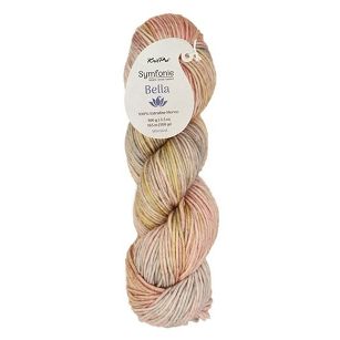 Symfonie Bella  4025
