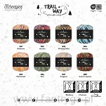Trailway  06 - 3