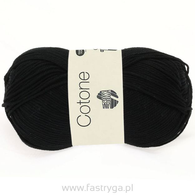 Cotone    21