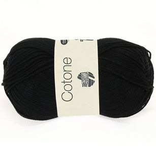 Cotone    21