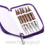 Zestaw drutów wymiennych - 2