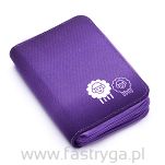 Zestaw drutów wymiennych - 4