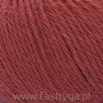 Baby Alpaka 12 rudy - 3