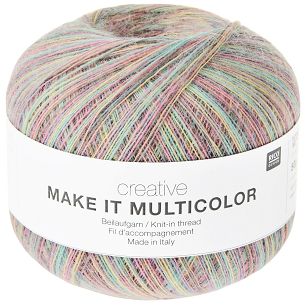 Make It Multikolor  02