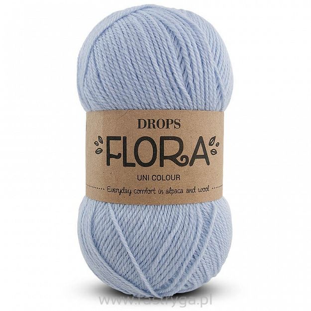 Flora  14