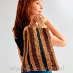 Papiro Twisted  1312 - 4