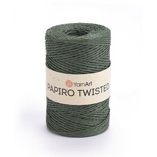 Papiro Twisted  1312