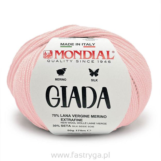 Giada  085