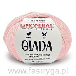 Giada  085