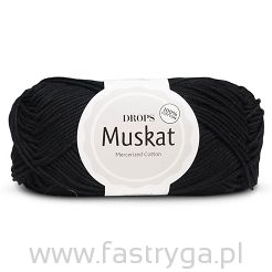 Muskat  17