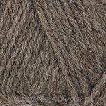 Highland Eco Wool  215 - 2