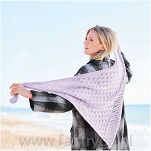 Essentials Fine Fine Merino  010 - 6