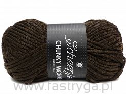 Scheepjes Chunky Monkey 1004