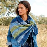 Włóczka Gomitolo Fusione kolor  2027 - 10