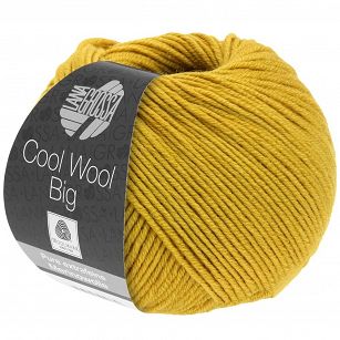 Cool Wool Big  996
