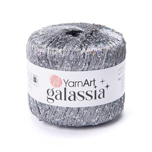 Galessia   807