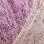 My winter wonder  89 - 2