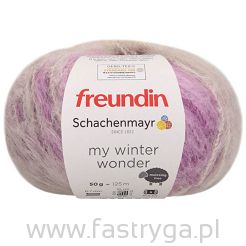 My winter wonder  89